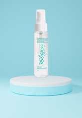 Serum Revitalizante Milagros